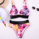 SWIMSUIT, CODE.: 720-PINK