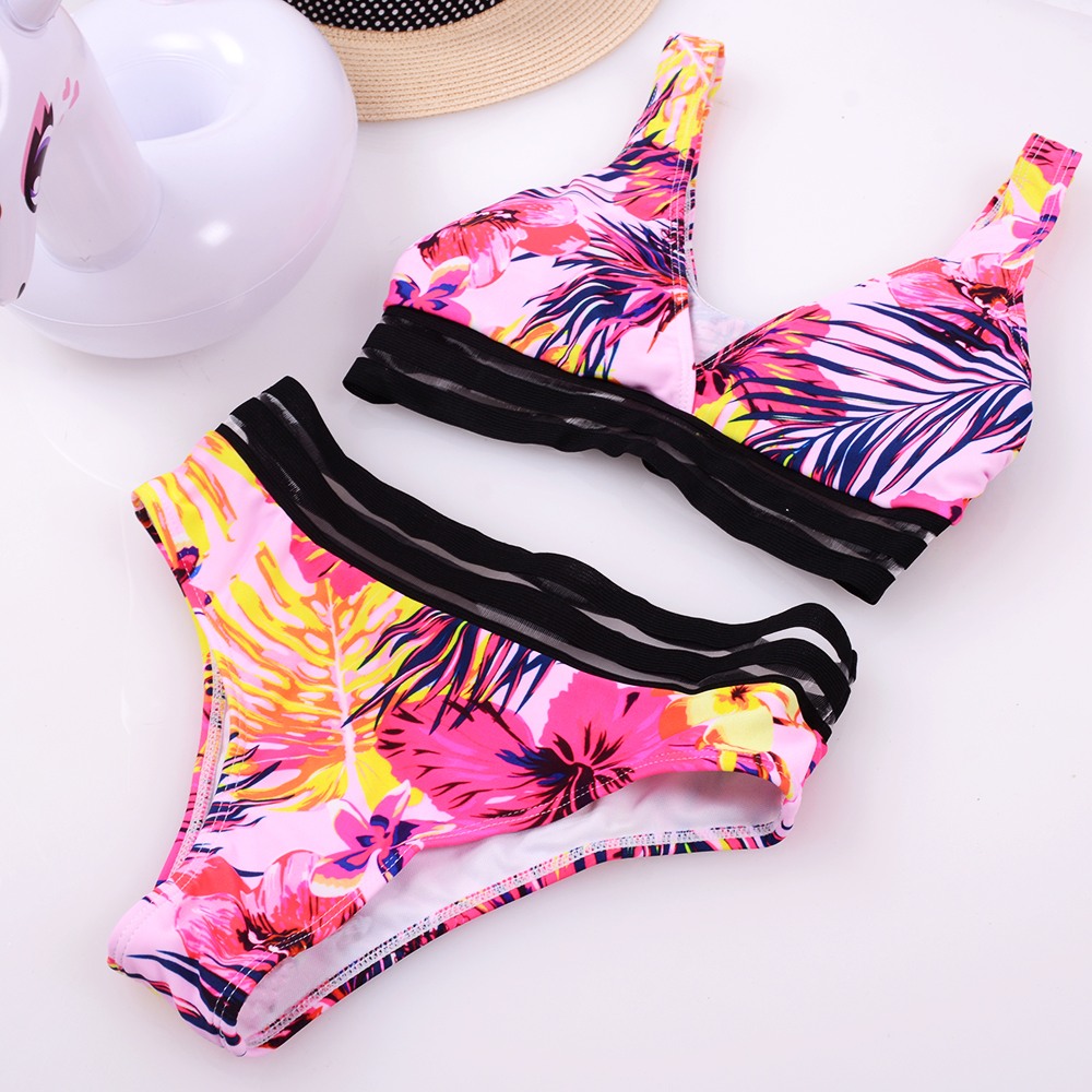 SWIMSUIT, CODE.: 720-PINK