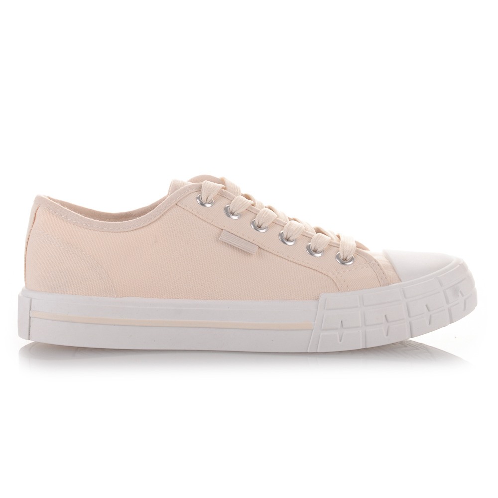 ΑΘΛΗΤΙΚΑ, ΚΩΔ.: LY395-BEIGE