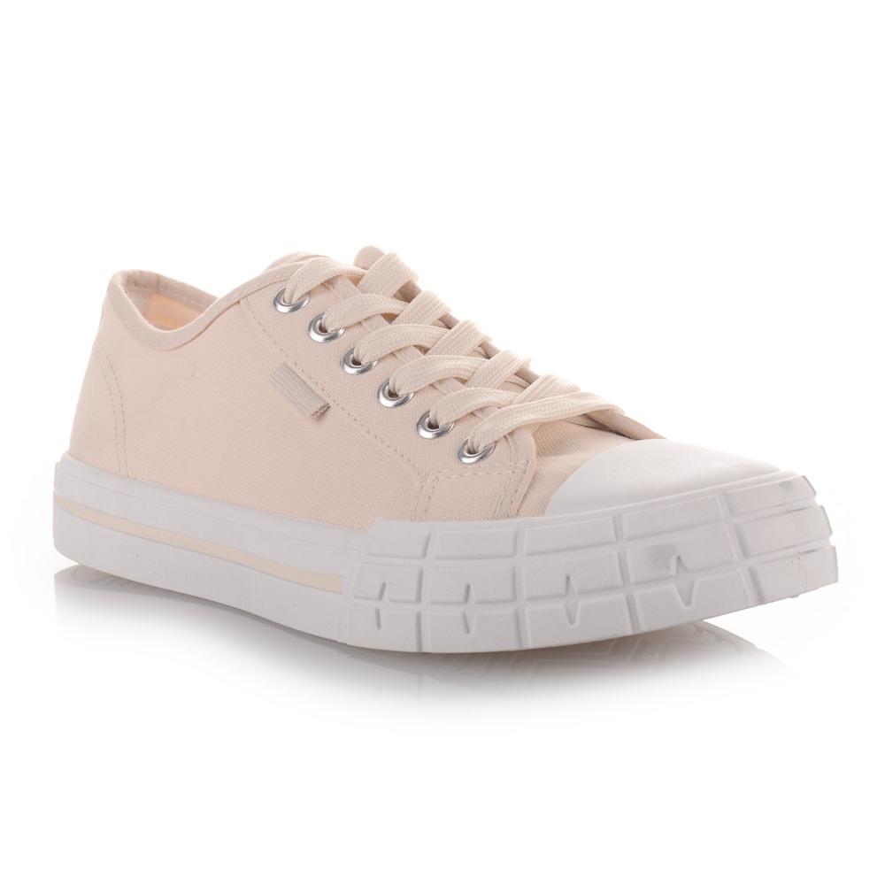 ΑΘΛΗΤΙΚΑ, ΚΩΔ.: LY395-BEIGE