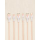 CHARGER CABLE, CODE.: S4094-PINK