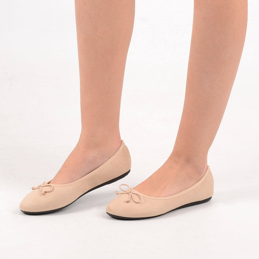 ΜΠΑΛΑΡΙΝΕΣ, ΚΩΔ.: DY-01-BEIGE