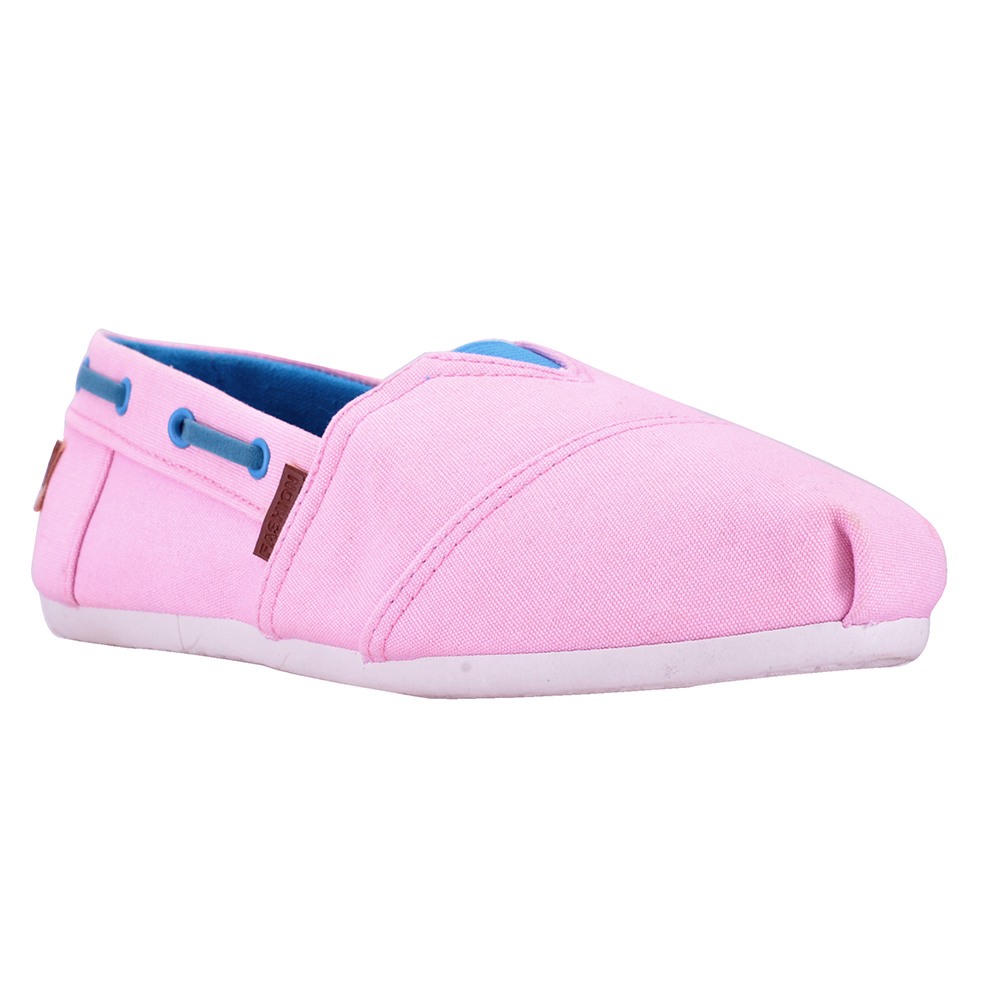 KID'S SHOES, CODE.: A-67-PINK