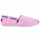 KID'S SHOES, CODE.: A-67-PINK