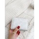 WALLETS, CODE.: S7077-WHITE