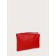 WALLETS, CODE.: S9744-RED