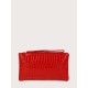 WALLETS, CODE.: S9744-RED
