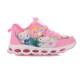 KID'S SHOES, CODE.: ZZZ-38-PINK