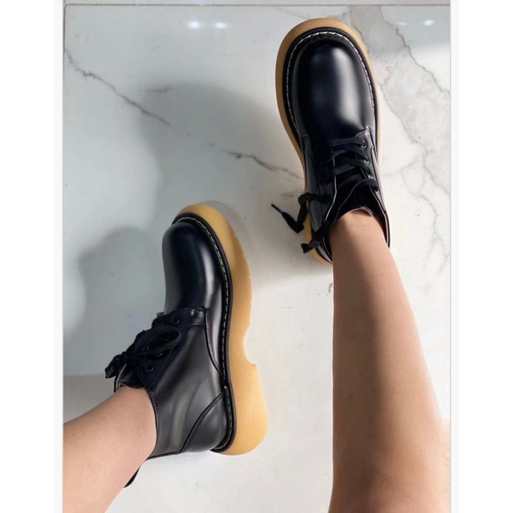ANKLE BOOTS, CODE.: 2G8AX25256-91-BLACK
