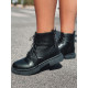 ΜΠΟΤΑΚΙΑ, ΚΩΔ.: BOOTS-001-BLACK