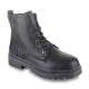 ΜΠΟΤΑΚΙΑ, ΚΩΔ.: BOOTS-005-BLACK