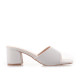 MULES, ΚΩΔ.: LY516-WHITE