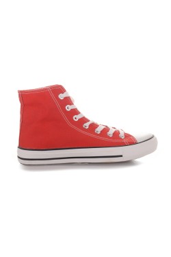 MEN'S SHOES, CODE.: RL-8-W.RED