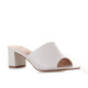 MULES, ΚΩΔ.: S-1077-WHITE 