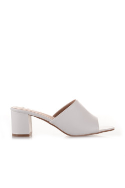 MULES, ΚΩΔ.: S-1077-WHITE 