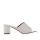 MULES, ΚΩΔ.: S-1077-WHITE 