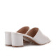 MULES, ΚΩΔ.: S-1077-WHITE 