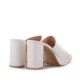 MULES, ΚΩΔ.: S-1083-WHITE