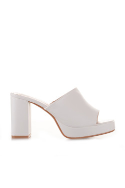 MULES, ΚΩΔ.: S-1083-WHITE