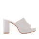 MULES, ΚΩΔ.: S-1083-WHITE