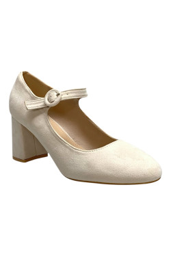 LL-1352-BEIGE