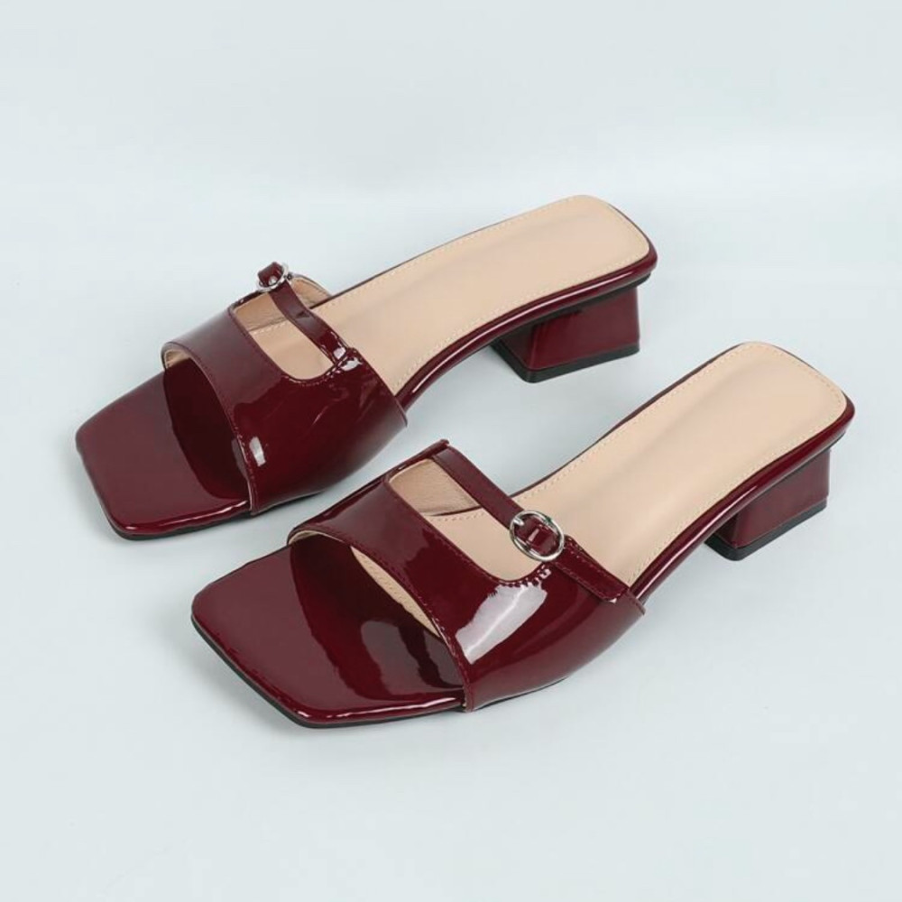 S00002-BORDO