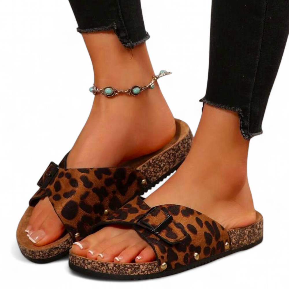 S00010-LEOPARD