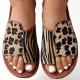 S00011-LEOPARD