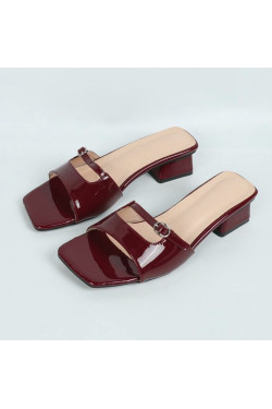 S00002-BORDO