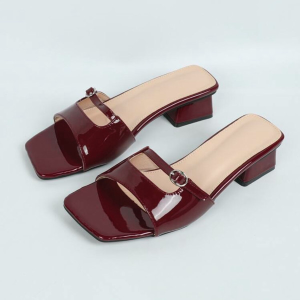 S00002-BORDO