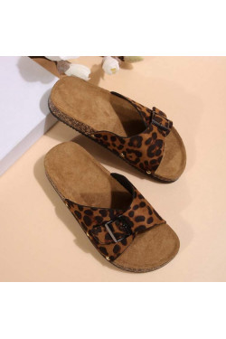 S00010-LEOPARD