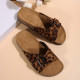 S00010-LEOPARD