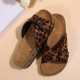 S00010-LEOPARD