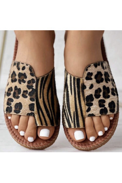 S00011-LEOPARD