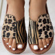 S00011-LEOPARD