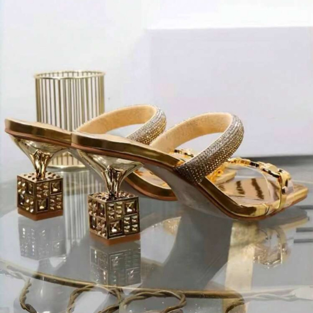 S00021-GOLD