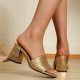 S00036-GOLD