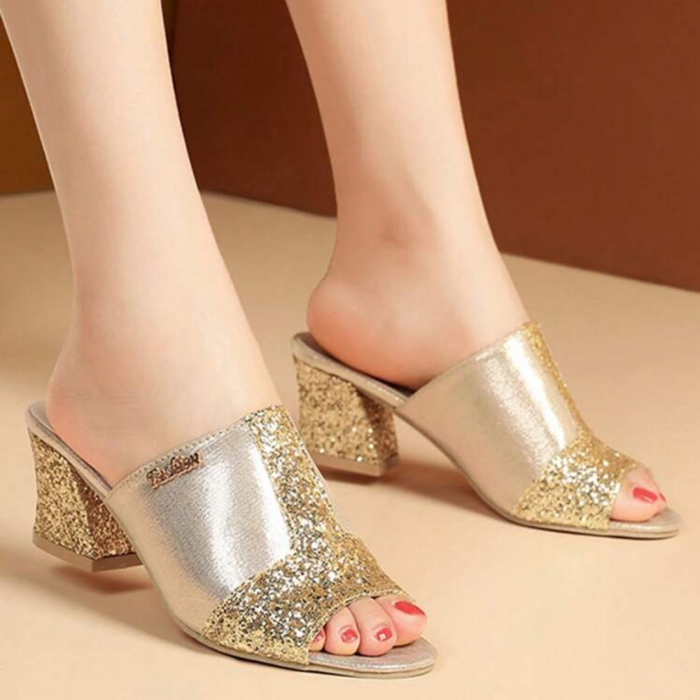 S00040-GOLD