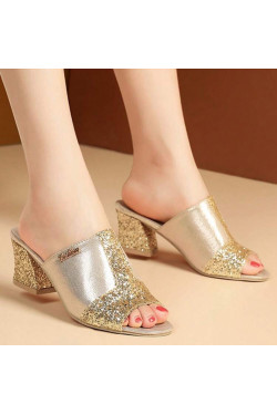 S00040-GOLD