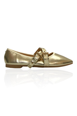 U308-GOLD