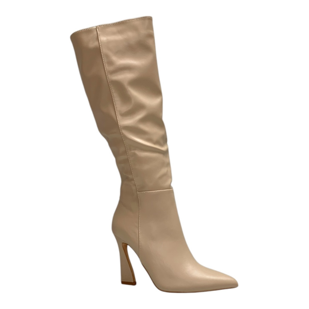 W2A-X8907-2-BEIGE