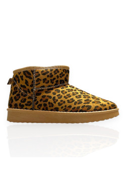 WD148-LEOPARD