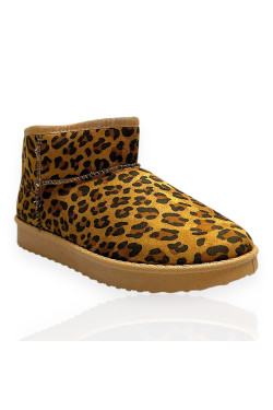 WD148-LEOPARD