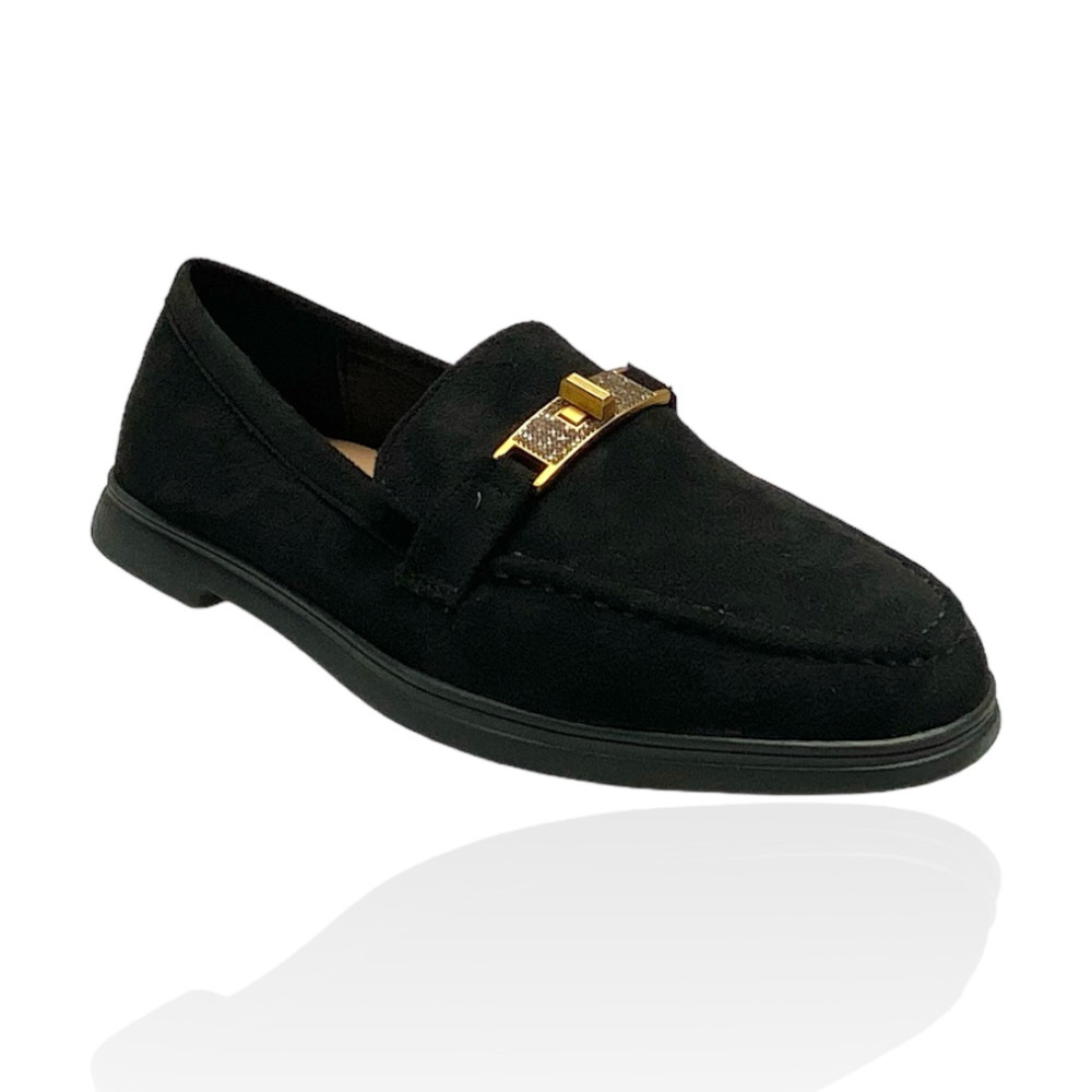 307JH-LOAFERS