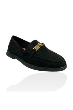 307JH-LOAFERS