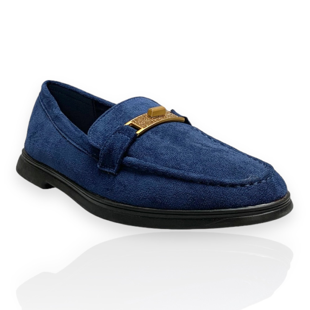 307JH-LOAFERS