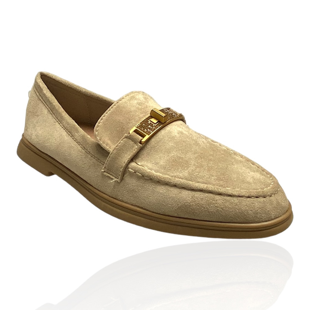 307JH-LOAFERS