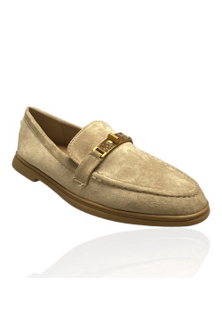 307JH-LOAFERS