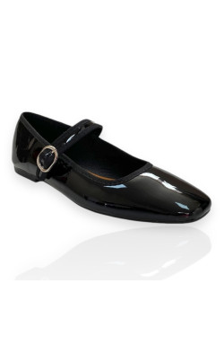 68QG-LOAFERS