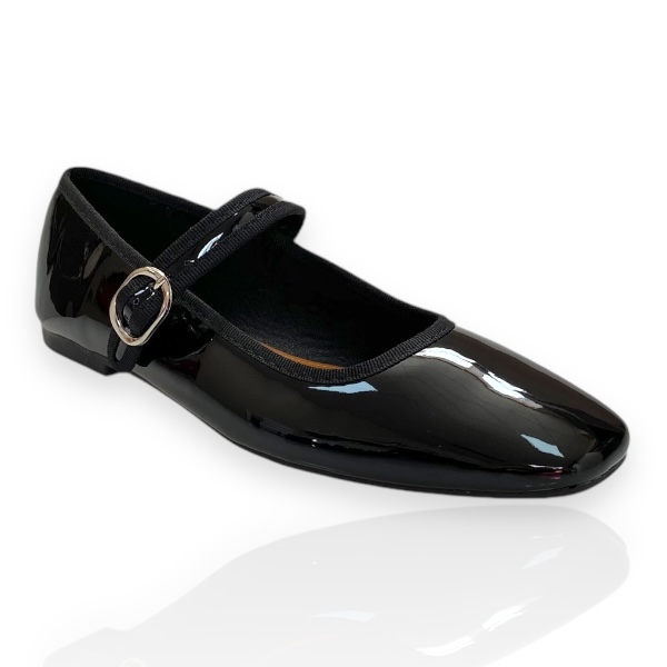 68QG-LOAFERS